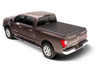 TruXport Tonneau Cover 297301