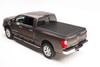 TruXport Tonneau Cover 297301