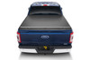 TruXport Tonneau Cover 297701