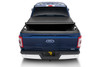 TruXport Tonneau Cover 297701