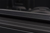 TruXport Tonneau Cover 298301