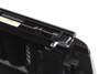 TruXport Tonneau Cover 298301