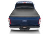 TruXport Tonneau Cover 298701