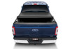 TruXport Tonneau Cover 298701