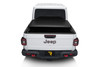 Lo Pro Tonneau Cover 523201