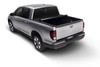 Lo Pro Tonneau Cover 530601
