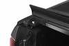 Lo Pro Tonneau Cover 530601