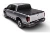 Lo Pro Tonneau Cover 530601