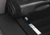 Lo Pro Tonneau Cover 530601