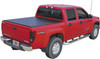 Lo Pro Tonneau Cover 543301