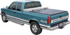Lo Pro Tonneau Cover 549101