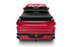 Lo Pro Tonneau Cover 549901