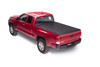 Lo Pro Tonneau Cover 556901