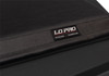Lo Pro Tonneau Cover 571801