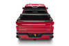 Lo Pro Tonneau Cover 572201
