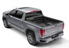 Lo Pro Tonneau Cover 572401