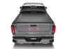 Lo Pro Tonneau Cover 572601