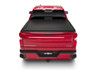 Lo Pro Tonneau Cover 573301