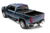 Lo Pro Tonneau Cover 573301