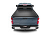 Lo Pro Tonneau Cover 573301