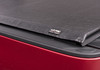 Lo Pro Tonneau Cover 574101