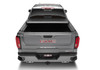 Lo Pro Tonneau Cover 574301