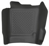 Weatherbeater Series Center Hump Floor Liner 83231