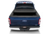 Lo Pro Tonneau Cover 579101