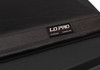 Lo Pro Tonneau Cover 579101