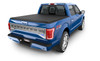 Lo Pro Tonneau Cover 579101