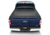 Lo Pro Tonneau Cover 579601