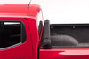 Lo Pro Tonneau Cover 584101