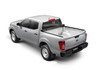 Lo Pro Tonneau Cover 584301