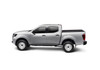 Lo Pro Tonneau Cover 584301