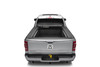 Lo Pro Tonneau Cover 584901