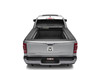 Lo Pro Tonneau Cover 584901