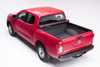 Lo Pro Tonneau Cover 592301