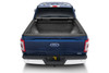 Lo Pro Tonneau Cover 598301