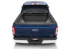 Lo Pro Tonneau Cover 598301