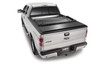 TruXedo Deuce Tonneau Cover 708801