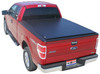 TruXedo Deuce Tonneau Cover 715001