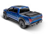 TruXedo Deuce Tonneau Cover 731001
