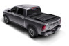 TruXedo Deuce Tonneau Cover 745901