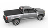 TruXedo Deuce Tonneau Cover 749801
