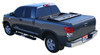 TruXedo Deuce Tonneau Cover 768101