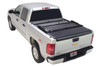 TruXedo Deuce Tonneau Cover 770701