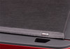 TruXedo Deuce Tonneau Cover 771601