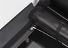 TruXedo Deuce Tonneau Cover 771601