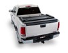 TruXedo Deuce Tonneau Cover 772001