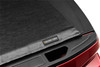 TruXedo Deuce Tonneau Cover 772801
